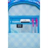 Školski ruksak, ergonomski, CoolPack, Joy S Disney LED, Frozen Sisters