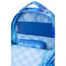 Školski ruksak, ergonomski, CoolPack, Joy S Disney LED, Frozen Sisters