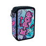 Pernica, puna, 3 zipa, Jumper 3, K-Pop Pastel