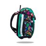 Školski ruksak, anatomski, CoolPack, Ferbie, Wildkid