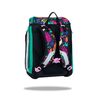 Školski ruksak, anatomski, CoolPack, Ferbie, Wildkid