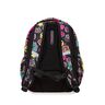 Školski ruksak, ergonomski, CoolPack, Strike S, Emoticons