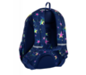 Školski ruksak, anatomski, CoolPack, Prime Pro, Stars