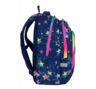 Školski ruksak, anatomski, CoolPack, Prime Pro, Stars