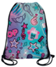 Vrećica za papuče, CoolPack, Vert, K-Pop Pastel