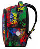 Školski ruksak, anatomski, CoolPack, Joy S, Avengers