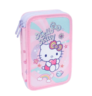 Pernica, puna, 2 zipa, Jumper 2, Hello Kitty