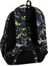 Školski ruksak, anatomski, CoolPack, Prime Pro, Dinopark