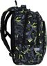 Školski ruksak, anatomski, CoolPack, Prime Pro, Dinopark