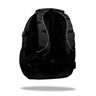 Školski ruksak, ergonomski, CoolPack, Factor X, Darker Night