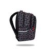 Školski ruksak, anatomski, CoolPack, Joy S, Bear