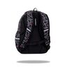 Školski ruksak, anatomski, CoolPack, Joy S, Bear