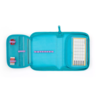 Pernica, puna, 1 zip, Effect, Leptir