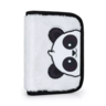 Pernica, puna, 1 zip, Effect, Panda