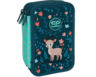 Pernica, puna, 3 zipa, Jumper 3, Deer