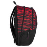 Školski ruksak, ergonomski, CoolPack, Impact 18, Sunset
