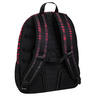 Školski ruksak, ergonomski, CoolPack, Impact 18, Sunset