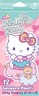 Tempere, Hello Kitty Pastel, 12/1