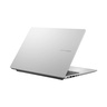 ASUS VivoBook 16 M1607GA-MB003W, 90NB16Z2-M006K0, 16" WUXGA 60Hz, AMD Ryzen AI 7 445, 16GB RAM, 512GB SSD, AMD Radeon 840M, Windows 11 Home, laptop – bez punjača