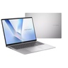 ASUS VivoBook 16 M1607GA-MB003W, 90NB16Z2-M006K0, 16" WUXGA 60Hz, AMD Ryzen AI 7 445, 16GB RAM, 512GB SSD, AMD Radeon 840M, Windows 11 Home, laptop – bez punjača