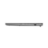 ASUS VivoBook 16 M1607GA-MB003W, 90NB16Z2-M006K0, 16" WUXGA 60Hz, AMD Ryzen AI 7 445, 16GB RAM, 512GB SSD, AMD Radeon 840M, Windows 11 Home, laptop – bez punjača