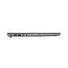 ASUS VivoBook 16 M1607GA-MB003W, 90NB16Z2-M006K0, 16" WUXGA 60Hz, AMD Ryzen AI 7 445, 16GB RAM, 512GB SSD, AMD Radeon 840M, Windows 11 Home, laptop – bez punjača