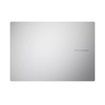 ASUS VivoBook 16 M1607GA-MB003W, 90NB16Z2-M006K0, 16" WUXGA 60Hz, AMD Ryzen AI 7 445, 16GB RAM, 512GB SSD, AMD Radeon 840M, Windows 11 Home, laptop – bez punjača