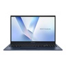 ASUS VivoBook 15 X1504VA-BQ4619, 90NB13Y1-M02ET0, 15.6" FHD IPS 60Hz, Intel Core 7 150U, 16GB RAM, 1TB SSD, Intel Graphics, FreeDOS, laptop – s punjačem