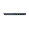 ASUS VivoBook 15 X1504VA-BQ4619, 90NB13Y1-M02ET0, 15.6" FHD IPS 60Hz, Intel Core 7 150U, 16GB RAM, 1TB SSD, Intel Graphics, FreeDOS, laptop – s punjačem