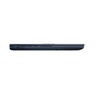 ASUS VivoBook 15 X1504VA-BQ4619, 90NB13Y1-M02ET0, 15.6" FHD IPS 60Hz, Intel Core 7 150U, 16GB RAM, 1TB SSD, Intel Graphics, FreeDOS, laptop – s punjačem