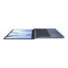 ASUS VivoBook 15 X1504VA-BQ4619, 90NB13Y1-M02ET0, 15.6" FHD IPS 60Hz, Intel Core 7 150U, 16GB RAM, 1TB SSD, Intel Graphics, FreeDOS, laptop – s punjačem