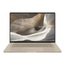 ASUS Zenbook A16 UX3607OA-SQ013W, 90NB17W1-M00180, 16" 3K OLED 120Hz, Qualcomm Snapdragon X2 Elite Extreme, 48GB RAM, 1TB SSD, Windows 11 Home, laptop