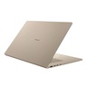 ASUS Zenbook A16 UX3607OA-SQ013W, 90NB17W1-M00180, 16" 3K OLED 120Hz, Qualcomm Snapdragon X2 Elite Extreme, 48GB RAM, 1TB SSD, Windows 11 Home, laptop