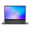 ASUS ROG Zephyrus G16 GU606AW-TB125W, 90NR0PG2-M006J0, 16" WQXGA OLED 240Hz, Intel Core Ultra 9 386H, 32GB RAM, 1TB SSD, nVidia GeForce RTX 5080 16GB, Windows 11 Home, gaming laptop