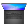 ASUS ROG Zephyrus G16 GU606AW-TB125W, 90NR0PG2-M006J0, 16" WQXGA OLED 240Hz, Intel Core Ultra 9 386H, 32GB RAM, 1TB SSD, nVidia GeForce RTX 5080 16GB, Windows 11 Home, gaming laptop