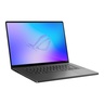 ASUS ROG Zephyrus G16 GU606AW-TB125W, 90NR0PG2-M006J0, 16" WQXGA OLED 240Hz, Intel Core Ultra 9 386H, 32GB RAM, 1TB SSD, nVidia GeForce RTX 5080 16GB, Windows 11 Home, gaming laptop
