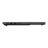 ASUS ROG Zephyrus G16 GU606AW-TB125W, 90NR0PG2-M006J0, 16" WQXGA OLED 240Hz, Intel Core Ultra 9 386H, 32GB RAM, 1TB SSD, nVidia GeForce RTX 5080 16GB, Windows 11 Home, gaming laptop