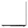 ASUS ROG Zephyrus G16 GU606AW-TB125W, 90NR0PG2-M006J0, 16" WQXGA OLED 240Hz, Intel Core Ultra 9 386H, 32GB RAM, 1TB SSD, nVidia GeForce RTX 5080 16GB, Windows 11 Home, gaming laptop