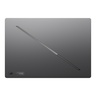 ASUS ROG Zephyrus G16 GU606AW-TB125W, 90NR0PG2-M006J0, 16" WQXGA OLED 240Hz, Intel Core Ultra 9 386H, 32GB RAM, 1TB SSD, nVidia GeForce RTX 5080 16GB, Windows 11 Home, gaming laptop
