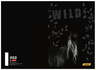 Set bilježnica, Target Animal Wild, A4, geometrija, 52 lista, meki uvez, 10 KOM