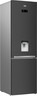 Beko hladnjak MCNA406E40DXBRN