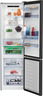 Beko hladnjak MCNA406E40DXBRN