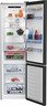 Beko hladnjak MCNA406E40DXBRN