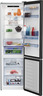 Beko hladnjak MCNA406E40DXBRN