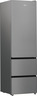 Beko hladnjak B3RGNA354HXB1