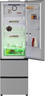Beko hladnjak B3RGNA354HXB1