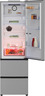 Beko hladnjak B3RGNA354HXB1