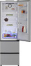 Beko hladnjak B3RGNA354HXB1