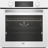 Beko pećnica BBIE18300W