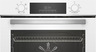 Beko pećnica BBIE18300W